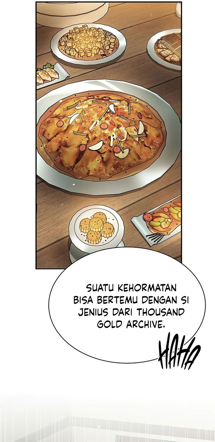 Dilarang COPAS - situs resmi www.mangacanblog.com - Komik heavenly grand archives young master 085 - chapter 85 86 Indonesia heavenly grand archives young master 085 - chapter 85 Terbaru 23|Baca Manga Komik Indonesia|Mangacan