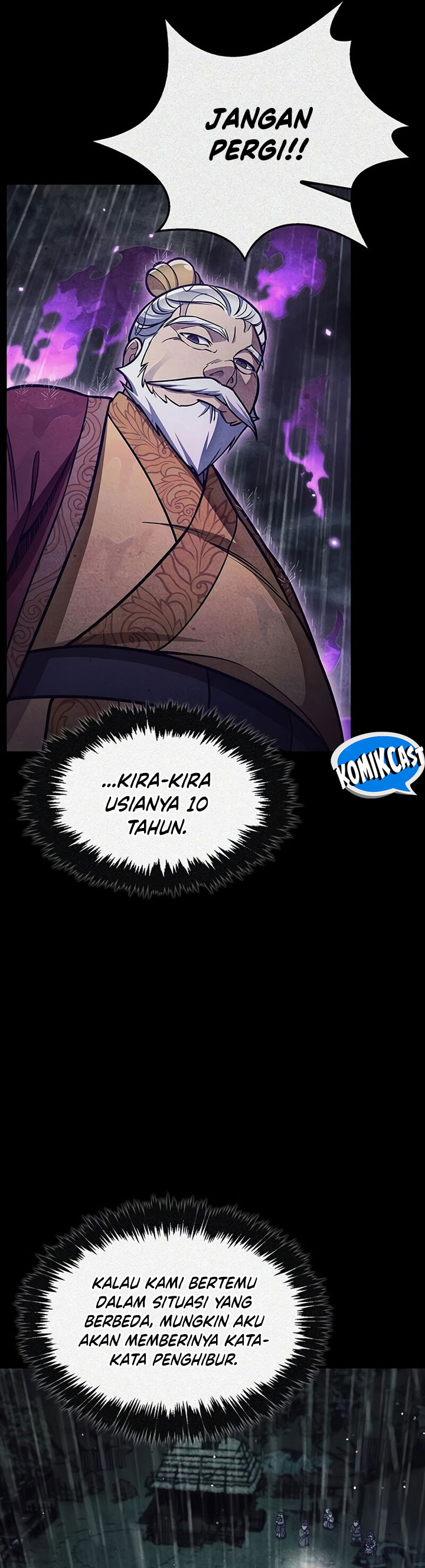 Dilarang COPAS - situs resmi www.mangacanblog.com - Komik heavenly grand archives young master 088 - chapter 88 89 Indonesia heavenly grand archives young master 088 - chapter 88 Terbaru 4|Baca Manga Komik Indonesia|Mangacan