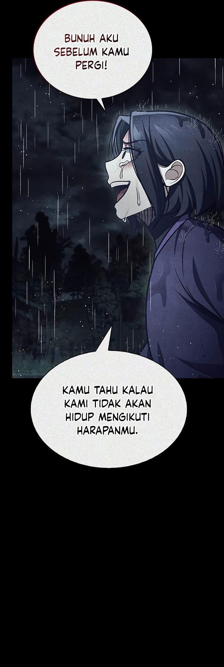 Dilarang COPAS - situs resmi www.mangacanblog.com - Komik heavenly grand archives young master 088 - chapter 88 89 Indonesia heavenly grand archives young master 088 - chapter 88 Terbaru 6|Baca Manga Komik Indonesia|Mangacan