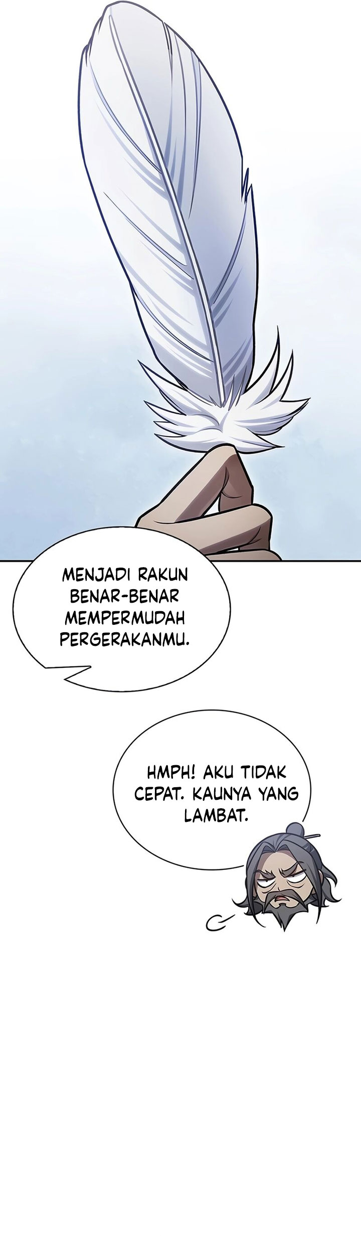 Dilarang COPAS - situs resmi www.mangacanblog.com - Komik heavenly grand archives young master 088 - chapter 88 89 Indonesia heavenly grand archives young master 088 - chapter 88 Terbaru 23|Baca Manga Komik Indonesia|Mangacan