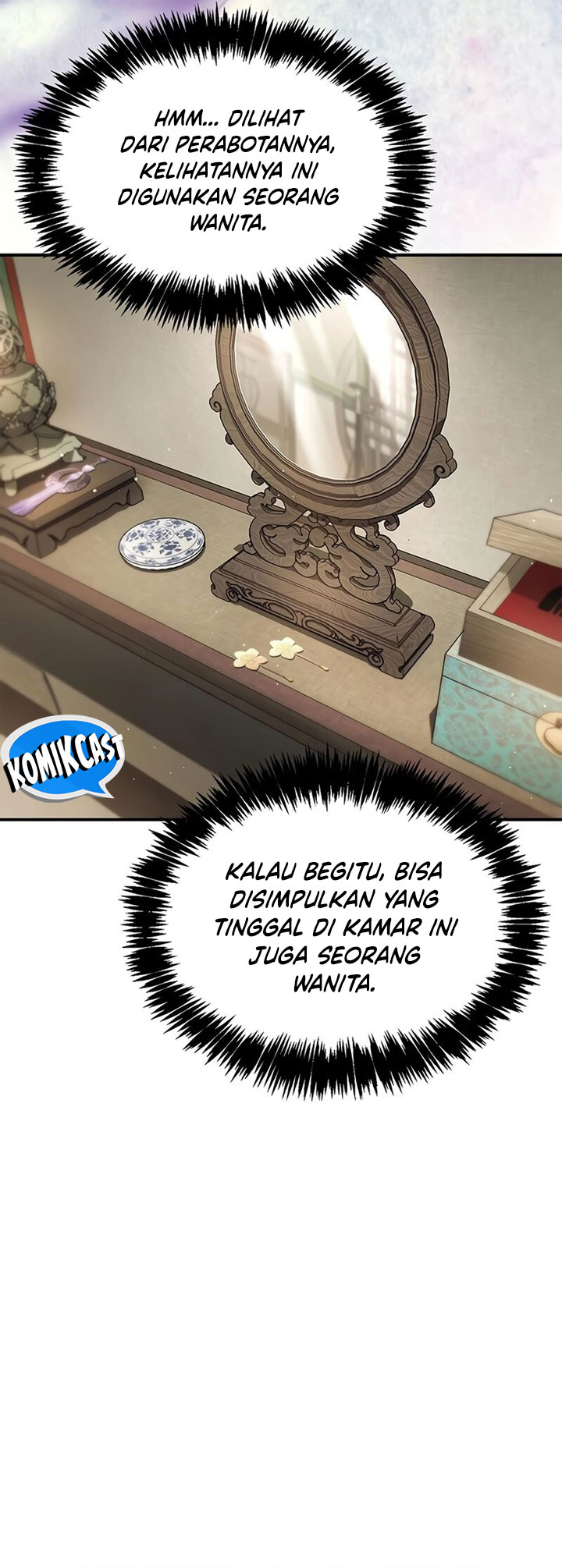 Dilarang COPAS - situs resmi www.mangacanblog.com - Komik heavenly grand archives young master 088 - chapter 88 89 Indonesia heavenly grand archives young master 088 - chapter 88 Terbaru 27|Baca Manga Komik Indonesia|Mangacan