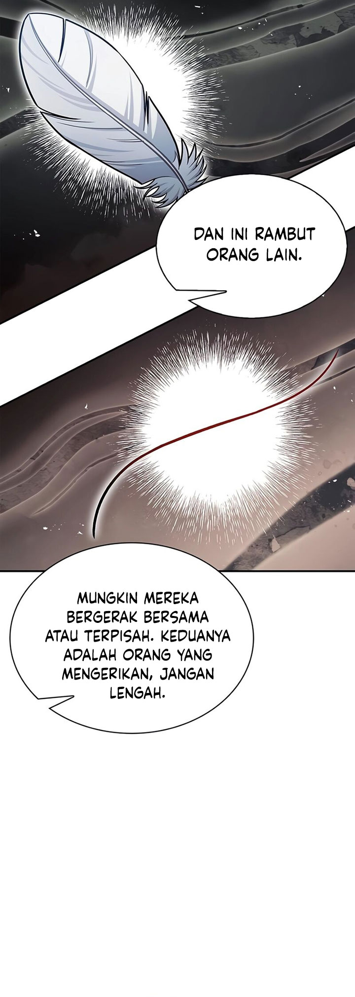 Dilarang COPAS - situs resmi www.mangacanblog.com - Komik heavenly grand archives young master 088 - chapter 88 89 Indonesia heavenly grand archives young master 088 - chapter 88 Terbaru 48|Baca Manga Komik Indonesia|Mangacan