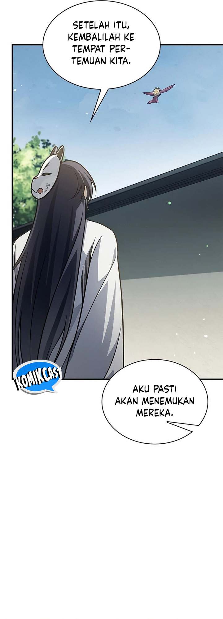 Dilarang COPAS - situs resmi www.mangacanblog.com - Komik heavenly grand archives young master 088 - chapter 88 89 Indonesia heavenly grand archives young master 088 - chapter 88 Terbaru 49|Baca Manga Komik Indonesia|Mangacan