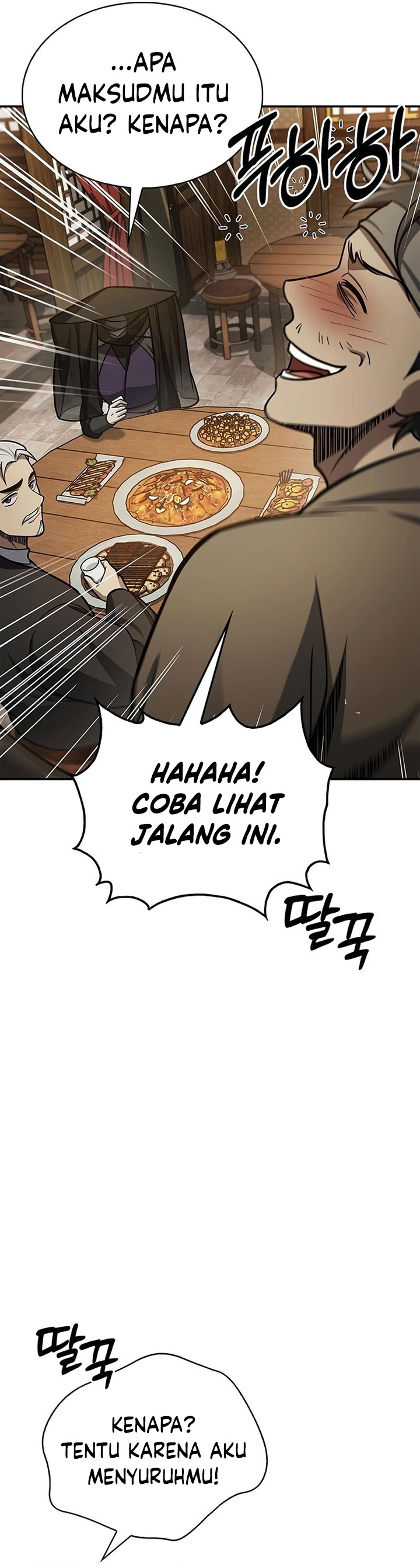 Dilarang COPAS - situs resmi www.mangacanblog.com - Komik heavenly grand archives young master 088 - chapter 88 89 Indonesia heavenly grand archives young master 088 - chapter 88 Terbaru 56|Baca Manga Komik Indonesia|Mangacan