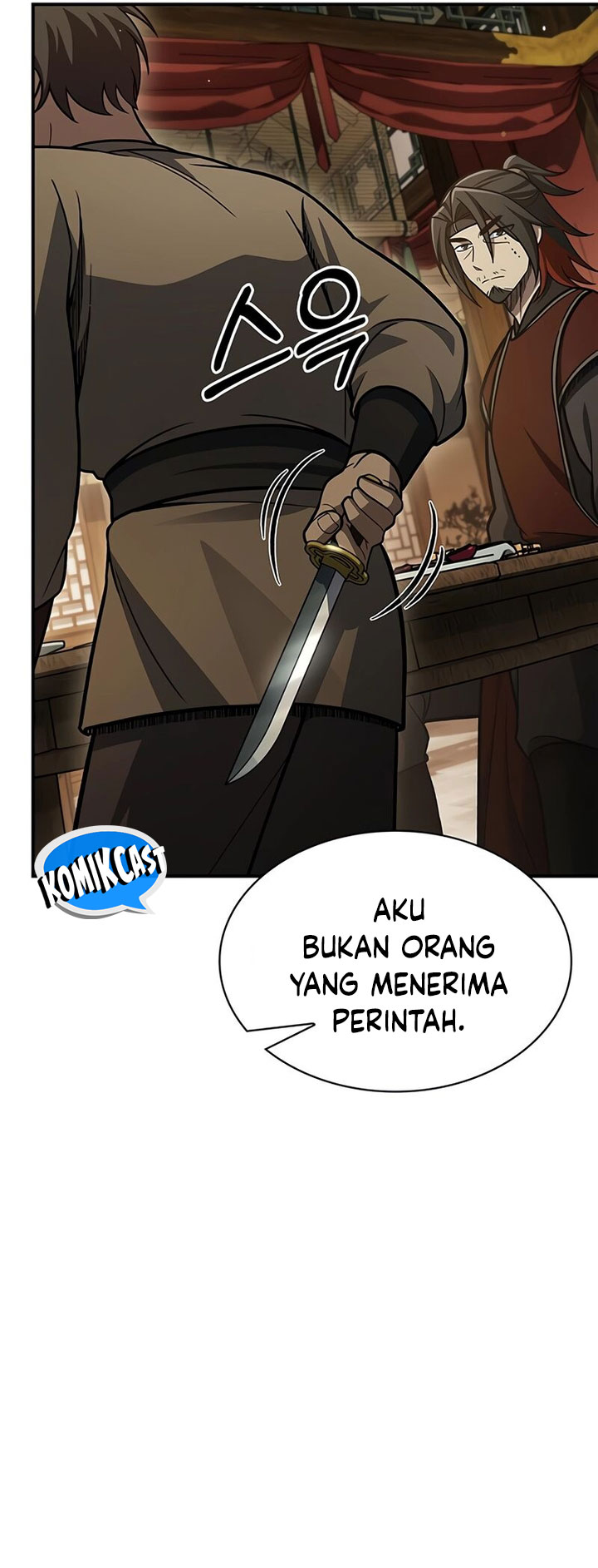 Dilarang COPAS - situs resmi www.mangacanblog.com - Komik heavenly grand archives young master 088 - chapter 88 89 Indonesia heavenly grand archives young master 088 - chapter 88 Terbaru 57|Baca Manga Komik Indonesia|Mangacan