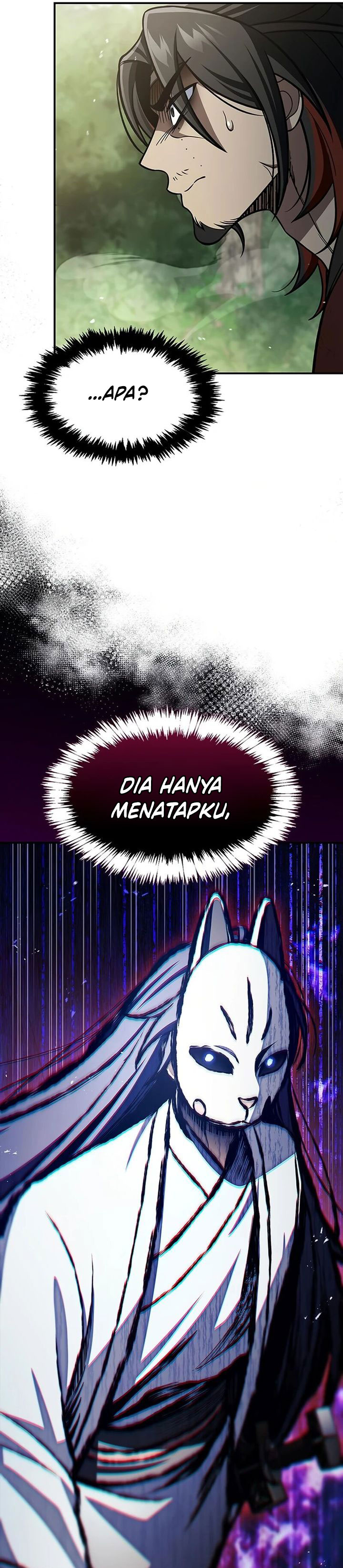 Dilarang COPAS - situs resmi www.mangacanblog.com - Komik heavenly grand archives young master 092 - chapter 92 93 Indonesia heavenly grand archives young master 092 - chapter 92 Terbaru 21|Baca Manga Komik Indonesia|Mangacan