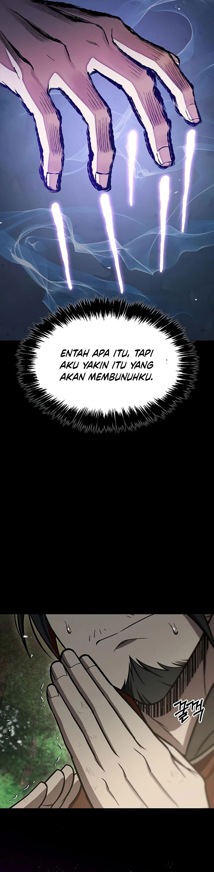 Dilarang COPAS - situs resmi www.mangacanblog.com - Komik heavenly grand archives young master 092 - chapter 92 93 Indonesia heavenly grand archives young master 092 - chapter 92 Terbaru 23|Baca Manga Komik Indonesia|Mangacan