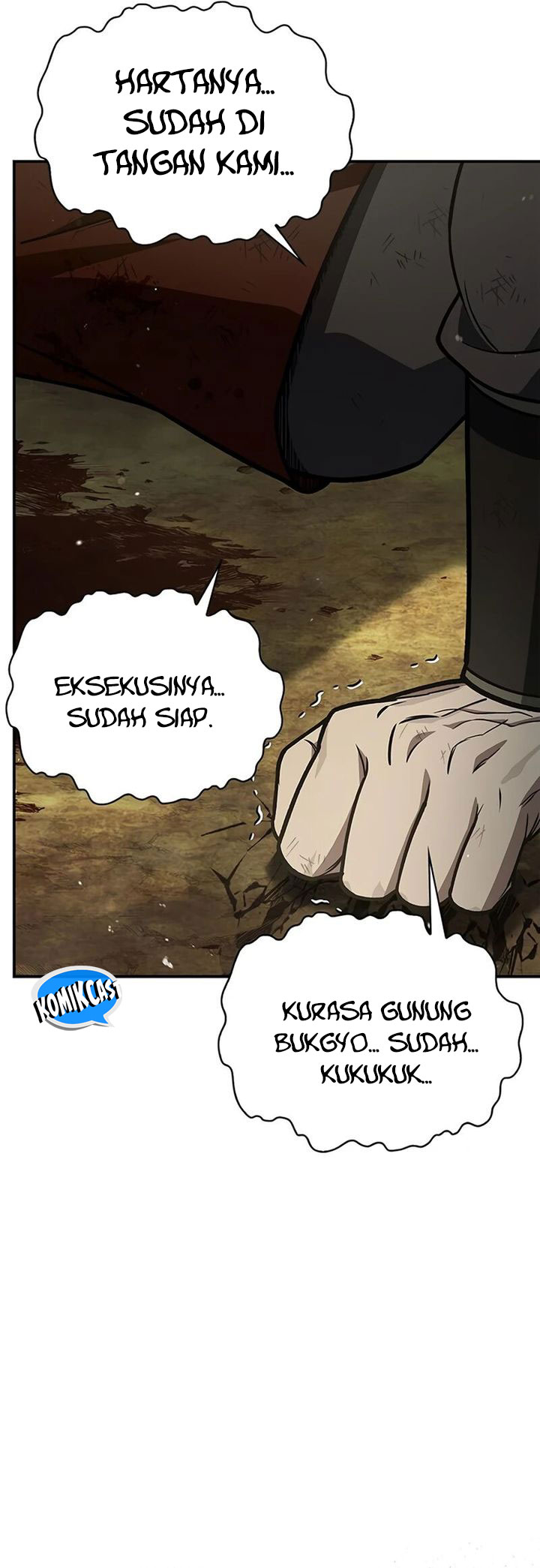 Dilarang COPAS - situs resmi www.mangacanblog.com - Komik heavenly grand archives young master 092 - chapter 92 93 Indonesia heavenly grand archives young master 092 - chapter 92 Terbaru 57|Baca Manga Komik Indonesia|Mangacan