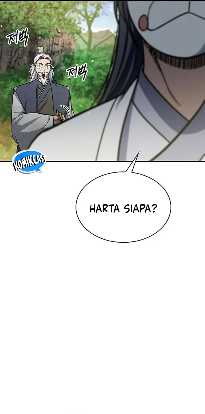 Dilarang COPAS - situs resmi www.mangacanblog.com - Komik heavenly grand archives young master 092 - chapter 92 93 Indonesia heavenly grand archives young master 092 - chapter 92 Terbaru 59|Baca Manga Komik Indonesia|Mangacan