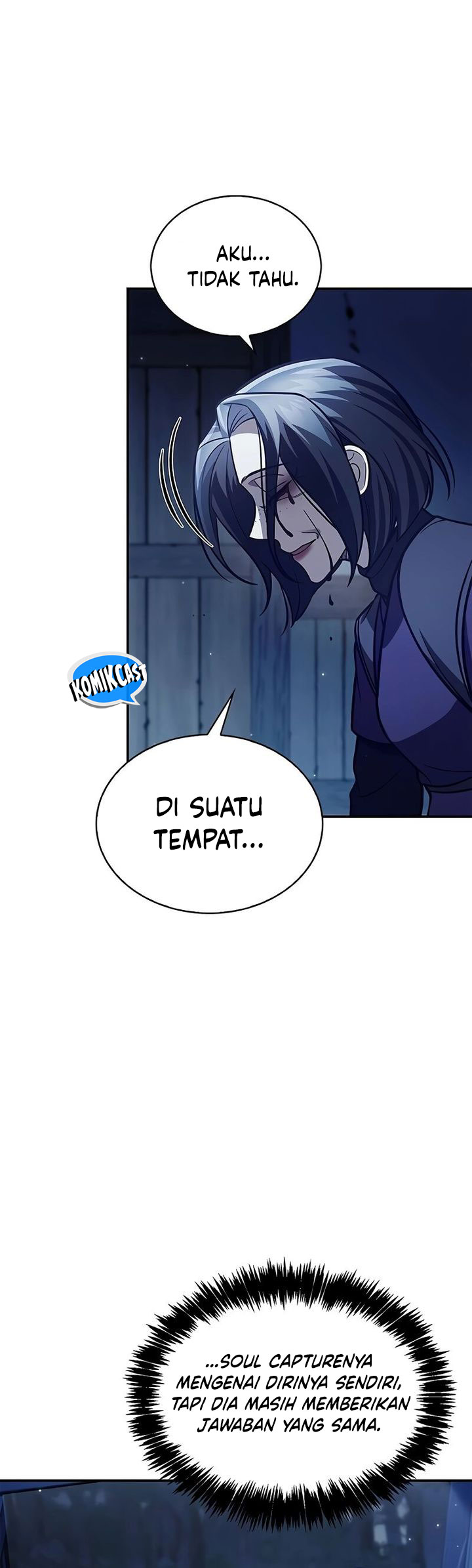 Dilarang COPAS - situs resmi www.mangacanblog.com - Komik heavenly grand archives young master 095 - chapter 95 96 Indonesia heavenly grand archives young master 095 - chapter 95 Terbaru 24|Baca Manga Komik Indonesia|Mangacan