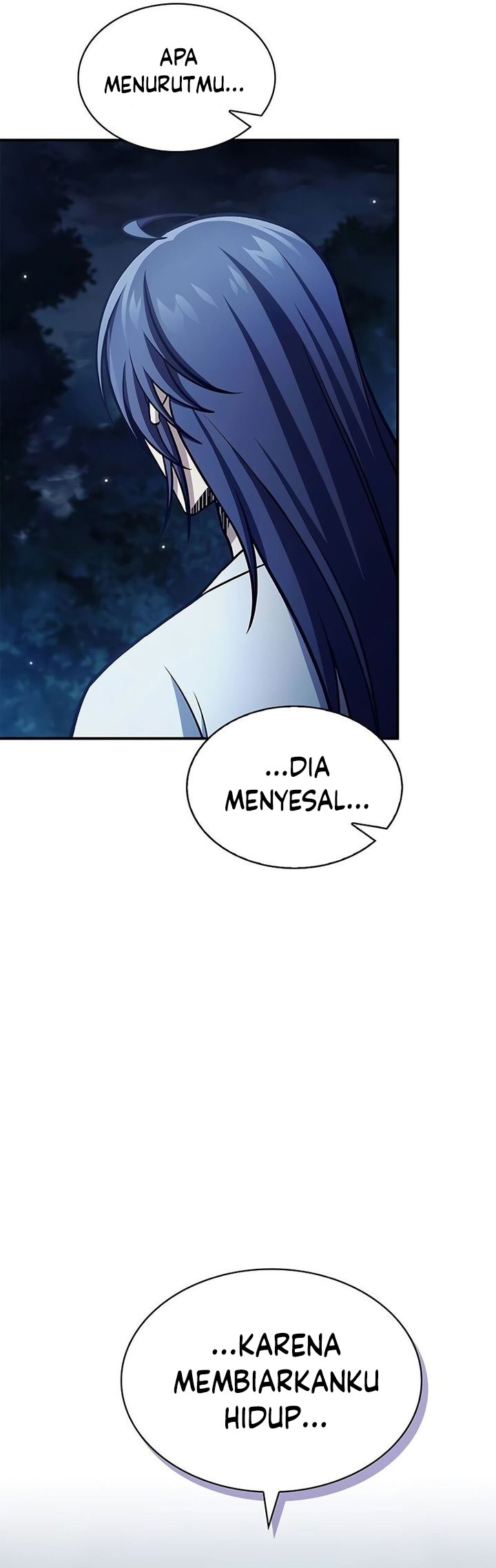 Dilarang COPAS - situs resmi www.mangacanblog.com - Komik heavenly grand archives young master 095 - chapter 95 96 Indonesia heavenly grand archives young master 095 - chapter 95 Terbaru 30|Baca Manga Komik Indonesia|Mangacan