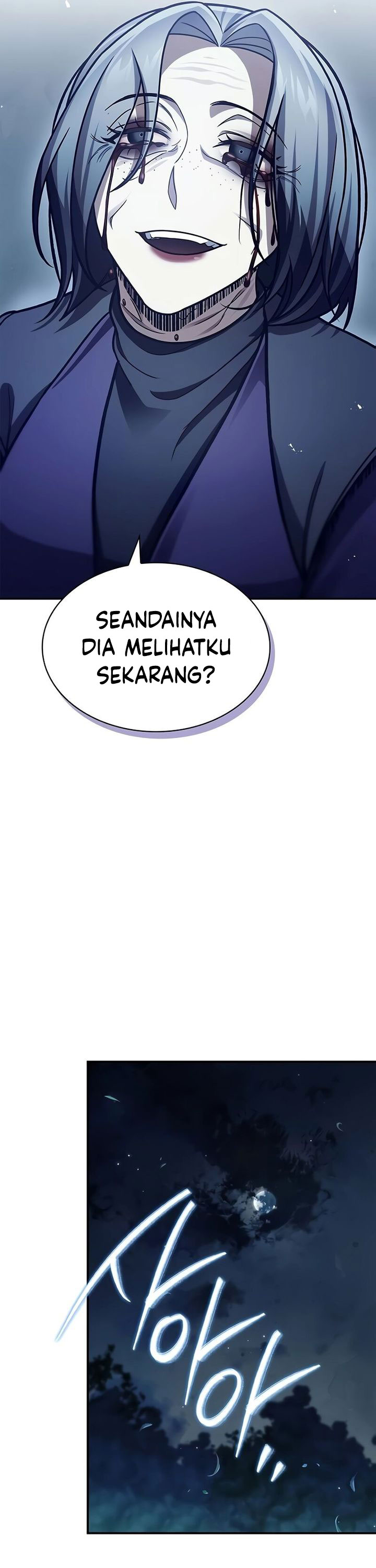 Dilarang COPAS - situs resmi www.mangacanblog.com - Komik heavenly grand archives young master 095 - chapter 95 96 Indonesia heavenly grand archives young master 095 - chapter 95 Terbaru 31|Baca Manga Komik Indonesia|Mangacan