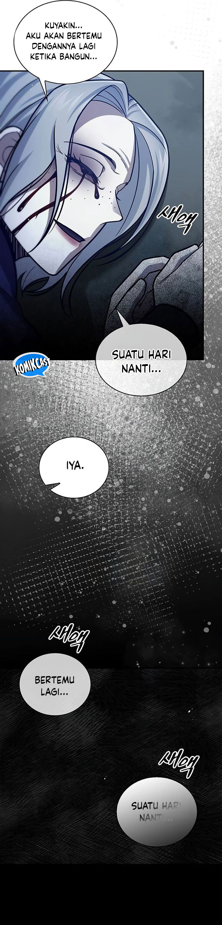 Dilarang COPAS - situs resmi www.mangacanblog.com - Komik heavenly grand archives young master 095 - chapter 95 96 Indonesia heavenly grand archives young master 095 - chapter 95 Terbaru 37|Baca Manga Komik Indonesia|Mangacan