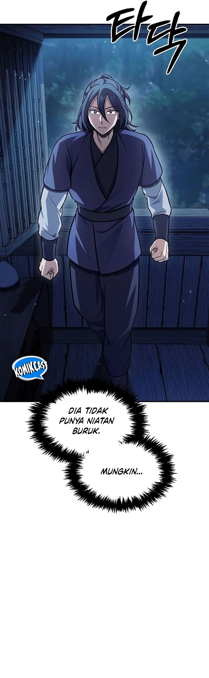 Dilarang COPAS - situs resmi www.mangacanblog.com - Komik heavenly grand archives young master 095 - chapter 95 96 Indonesia heavenly grand archives young master 095 - chapter 95 Terbaru 42|Baca Manga Komik Indonesia|Mangacan