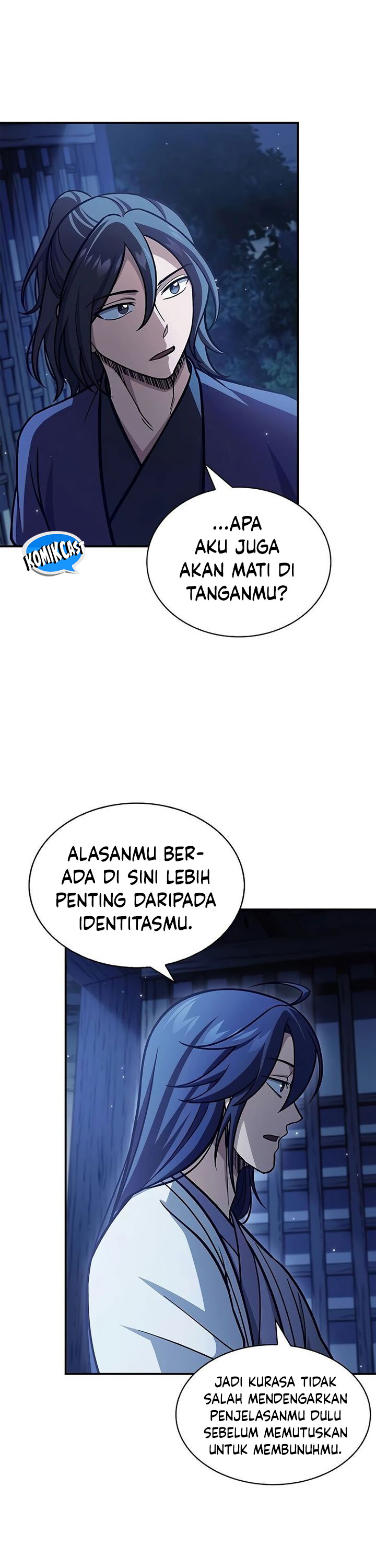 Dilarang COPAS - situs resmi www.mangacanblog.com - Komik heavenly grand archives young master 095 - chapter 95 96 Indonesia heavenly grand archives young master 095 - chapter 95 Terbaru 44|Baca Manga Komik Indonesia|Mangacan