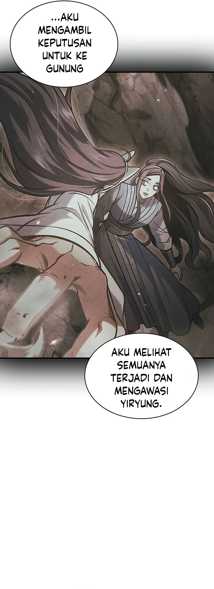 Dilarang COPAS - situs resmi www.mangacanblog.com - Komik heavenly grand archives young master 095 - chapter 95 96 Indonesia heavenly grand archives young master 095 - chapter 95 Terbaru 53|Baca Manga Komik Indonesia|Mangacan