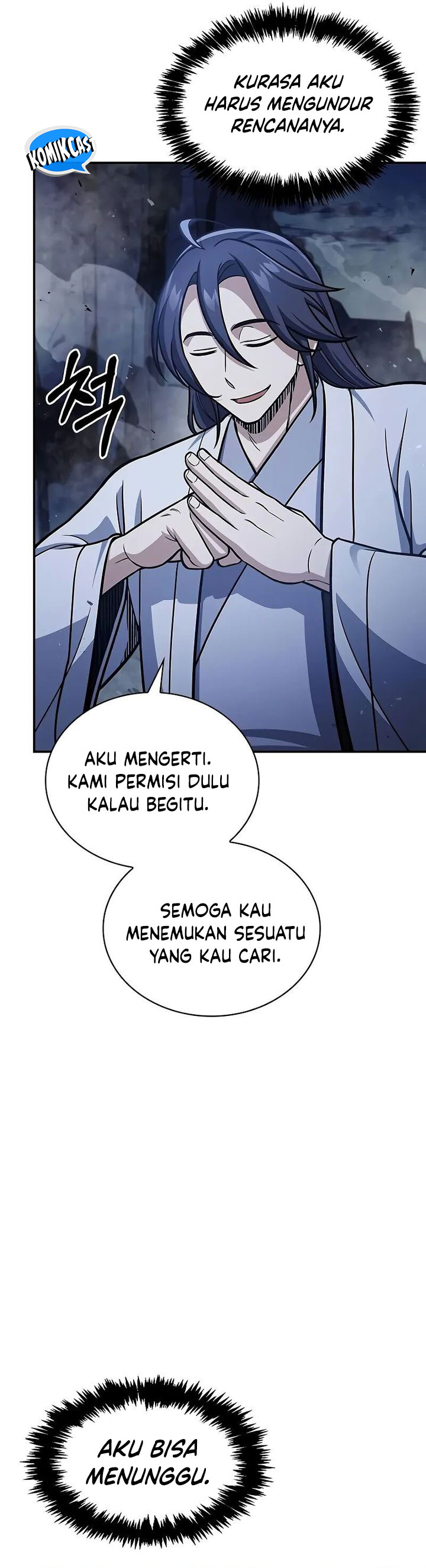 Dilarang COPAS - situs resmi www.mangacanblog.com - Komik heavenly grand archives young master 098 - chapter 98 99 Indonesia heavenly grand archives young master 098 - chapter 98 Terbaru 4|Baca Manga Komik Indonesia|Mangacan