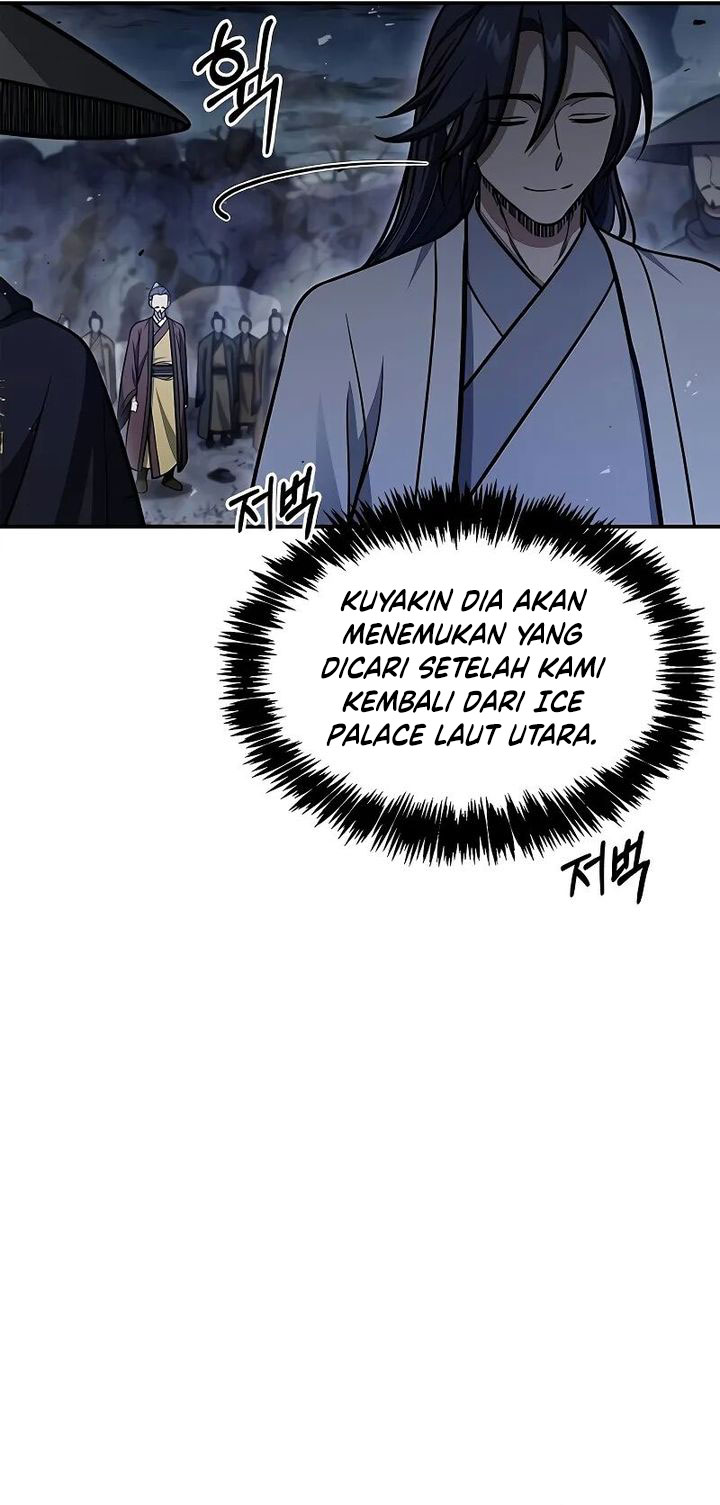 Dilarang COPAS - situs resmi www.mangacanblog.com - Komik heavenly grand archives young master 098 - chapter 98 99 Indonesia heavenly grand archives young master 098 - chapter 98 Terbaru 5|Baca Manga Komik Indonesia|Mangacan