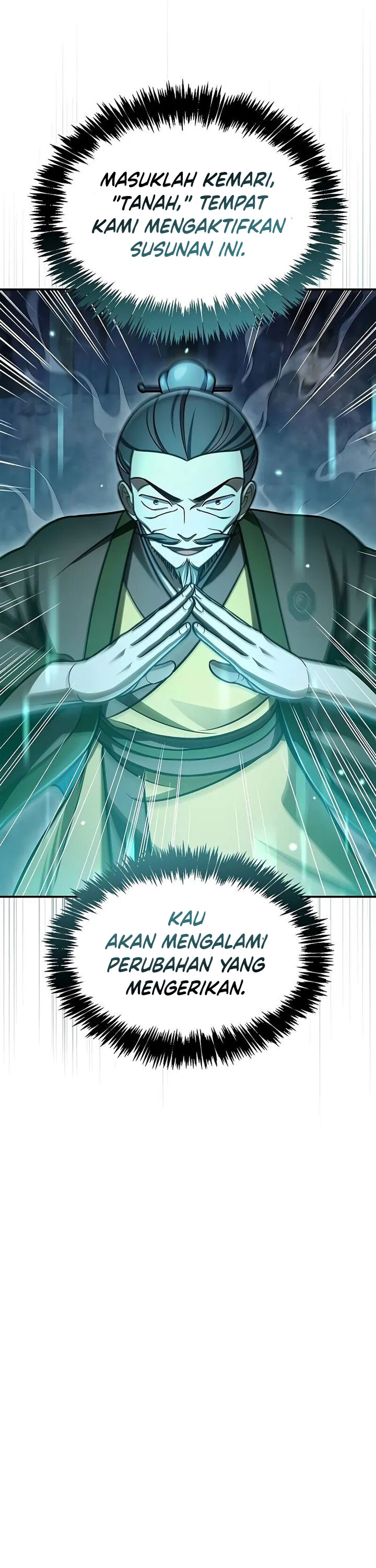 Dilarang COPAS - situs resmi www.mangacanblog.com - Komik heavenly grand archives young master 098 - chapter 98 99 Indonesia heavenly grand archives young master 098 - chapter 98 Terbaru 18|Baca Manga Komik Indonesia|Mangacan