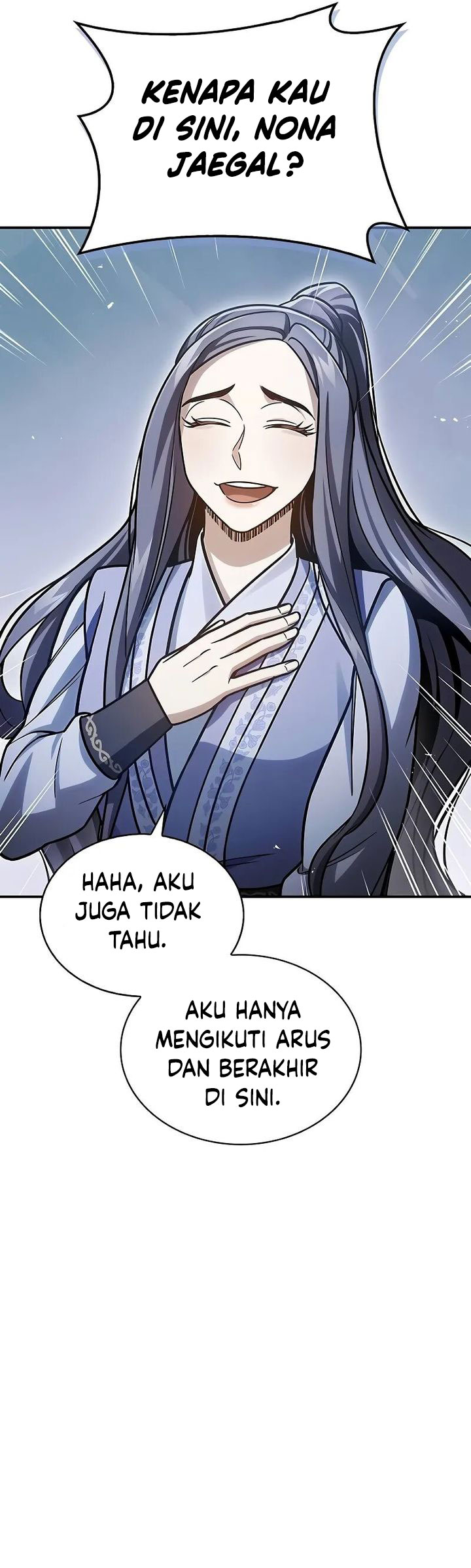 Dilarang COPAS - situs resmi www.mangacanblog.com - Komik heavenly grand archives young master 098 - chapter 98 99 Indonesia heavenly grand archives young master 098 - chapter 98 Terbaru 30|Baca Manga Komik Indonesia|Mangacan