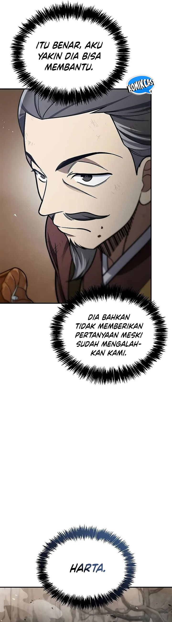 Dilarang COPAS - situs resmi www.mangacanblog.com - Komik heavenly grand archives young master 098 - chapter 98 99 Indonesia heavenly grand archives young master 098 - chapter 98 Terbaru 54|Baca Manga Komik Indonesia|Mangacan