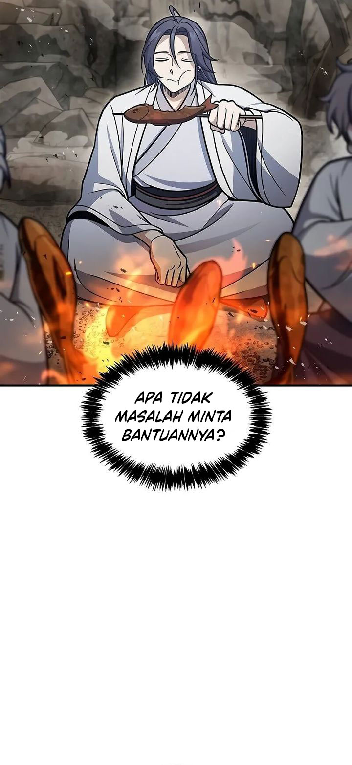 Dilarang COPAS - situs resmi www.mangacanblog.com - Komik heavenly grand archives young master 098 - chapter 98 99 Indonesia heavenly grand archives young master 098 - chapter 98 Terbaru 55|Baca Manga Komik Indonesia|Mangacan