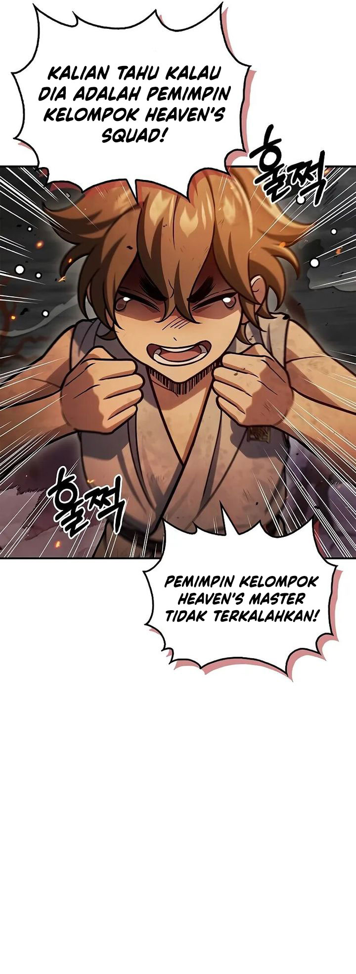 Dilarang COPAS - situs resmi www.mangacanblog.com - Komik heavenly grand archives young master 103 - chapter 103 104 Indonesia heavenly grand archives young master 103 - chapter 103 Terbaru 30|Baca Manga Komik Indonesia|Mangacan