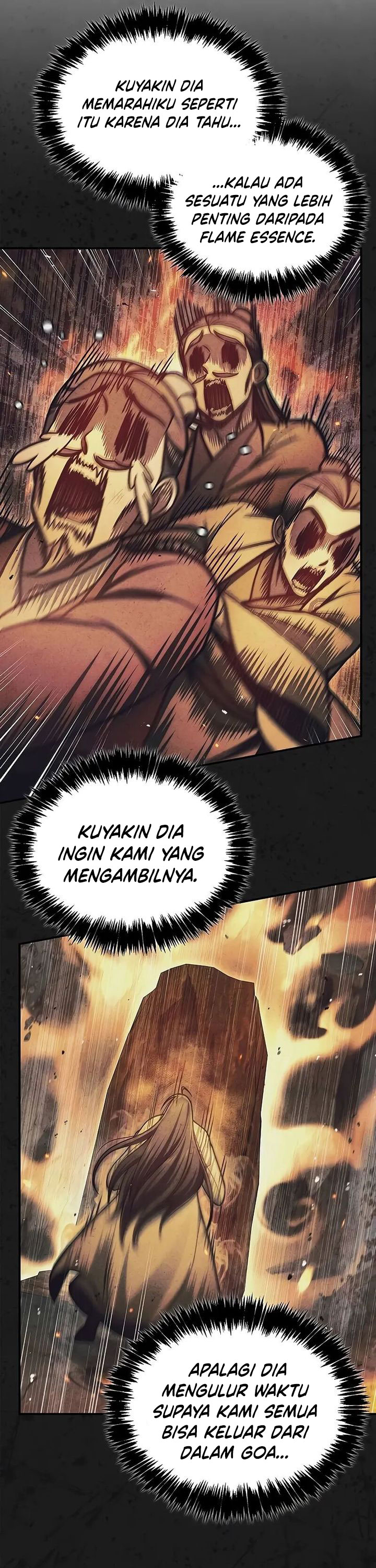 Dilarang COPAS - situs resmi www.mangacanblog.com - Komik heavenly grand archives young master 103 - chapter 103 104 Indonesia heavenly grand archives young master 103 - chapter 103 Terbaru 46|Baca Manga Komik Indonesia|Mangacan