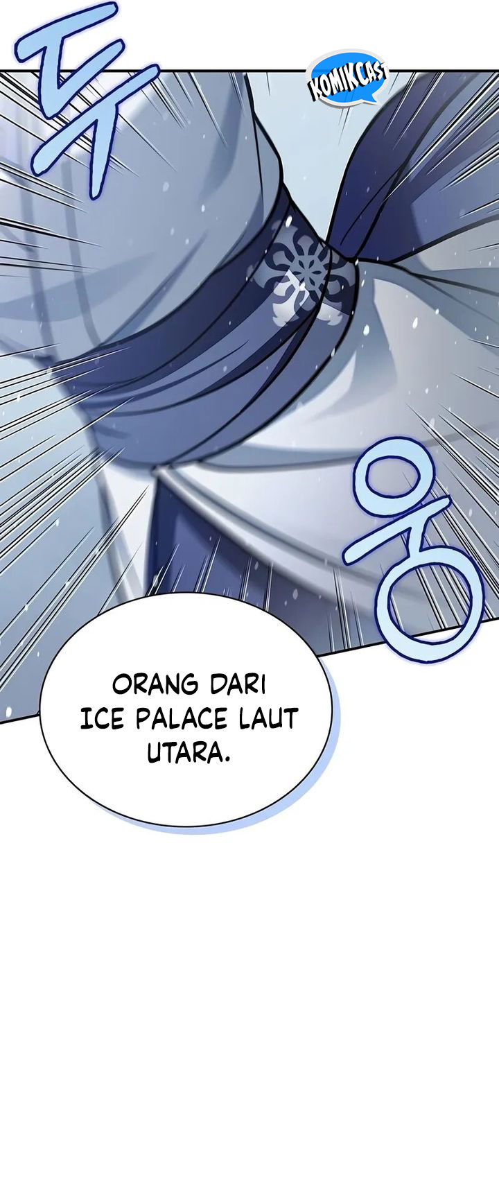 Dilarang COPAS - situs resmi www.mangacanblog.com - Komik heavenly grand archives young master 104 - chapter 104 105 Indonesia heavenly grand archives young master 104 - chapter 104 Terbaru 24|Baca Manga Komik Indonesia|Mangacan