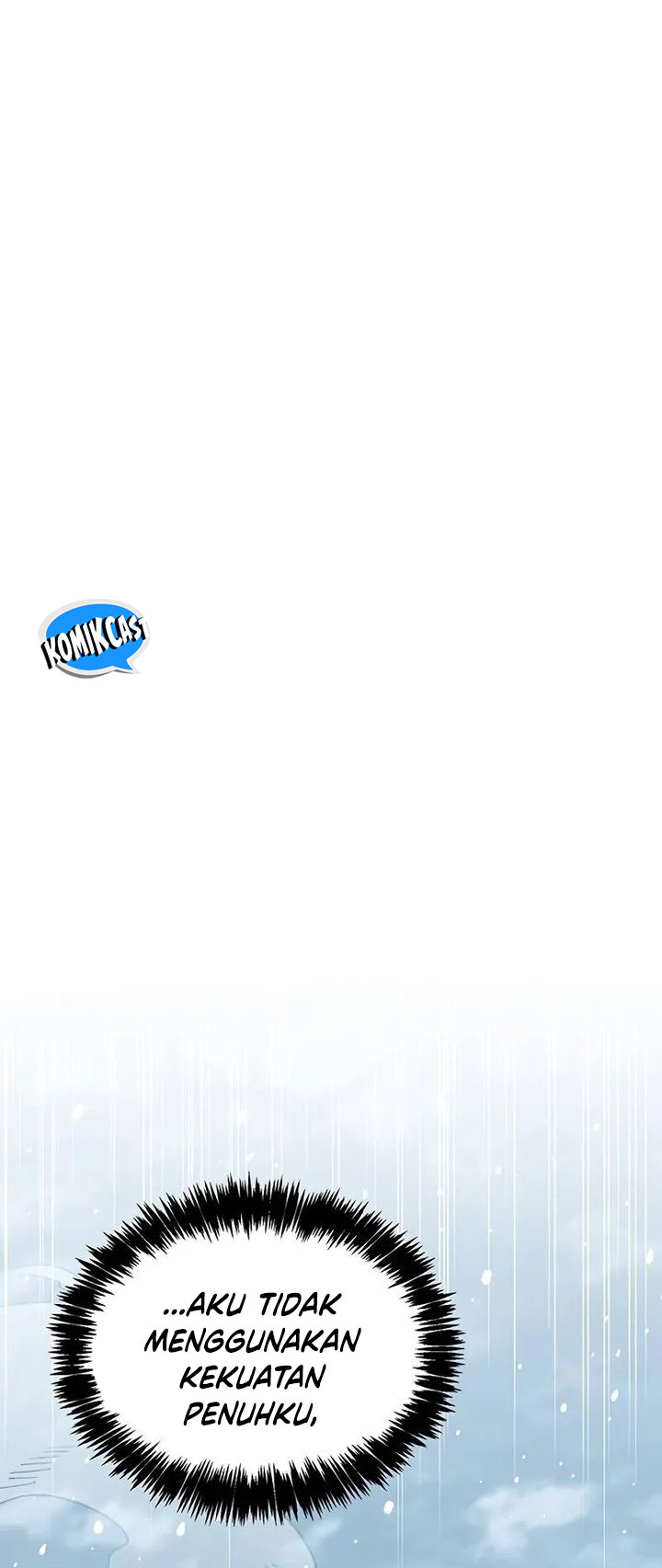 Heavenly Grand Archive’s Young Master Chapter 105 Bahasa Indonesia