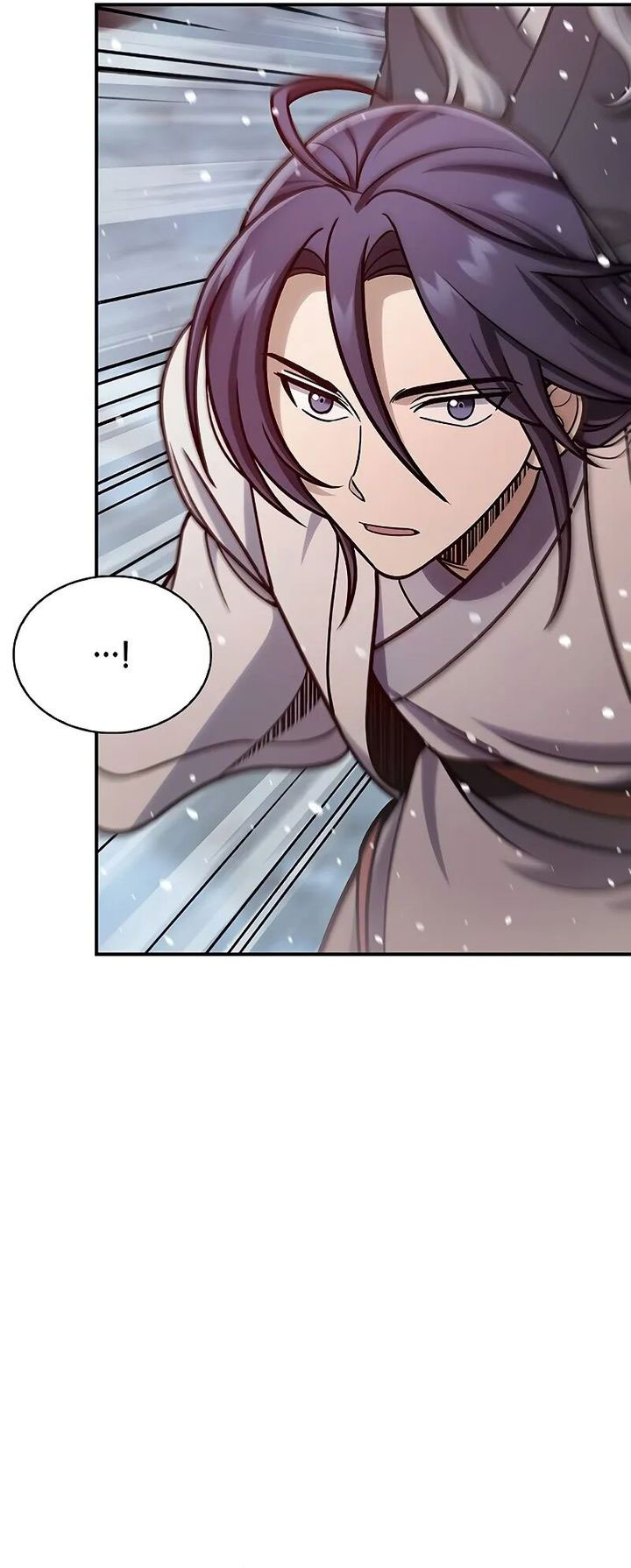 Heavenly Grand Archive’s Young Master chapter 106