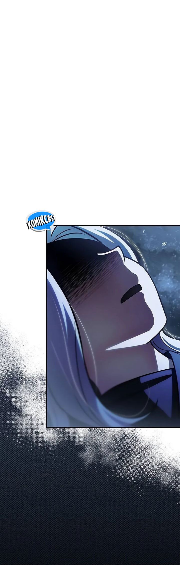 Heavenly Grand Archive’s Young Master chapter 106
