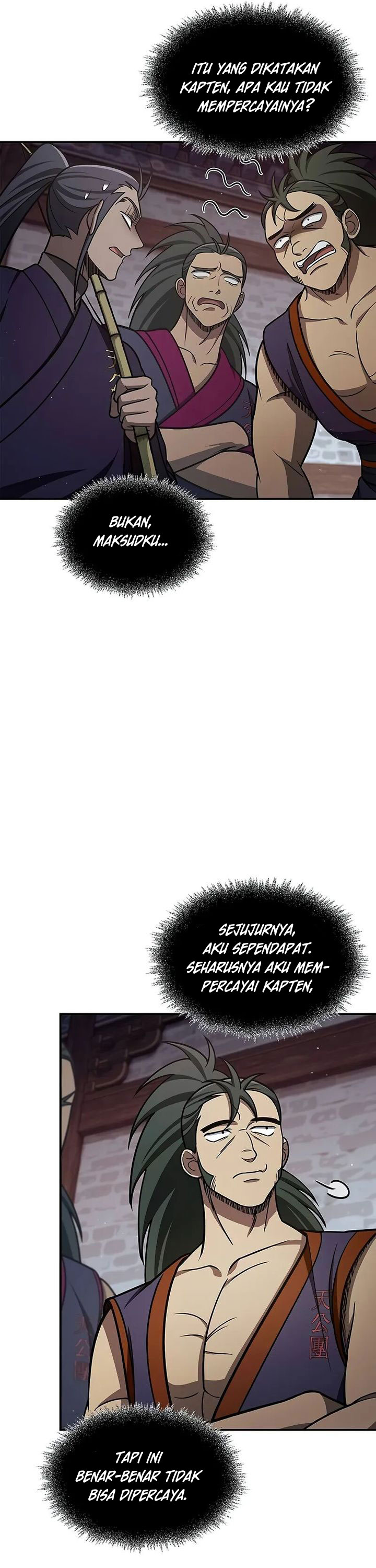 Dilarang COPAS - situs resmi www.mangacanblog.com - Komik heavenly grand archives young master 108 - chapter 108 109 Indonesia heavenly grand archives young master 108 - chapter 108 Terbaru 21|Baca Manga Komik Indonesia|Mangacan