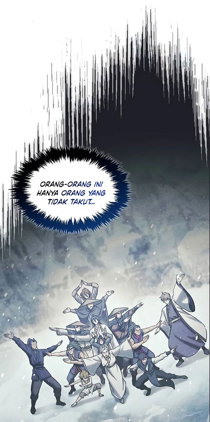 Dilarang COPAS - situs resmi www.mangacanblog.com - Komik heavenly grand archives young master 108 - chapter 108 109 Indonesia heavenly grand archives young master 108 - chapter 108 Terbaru 36|Baca Manga Komik Indonesia|Mangacan