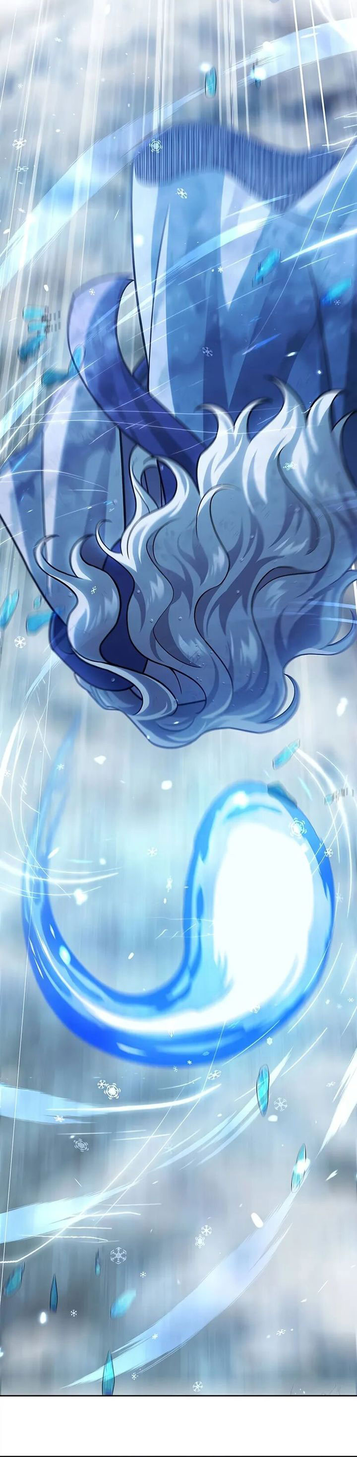 Heavenly Grand Archive’s Young Master chapter 114