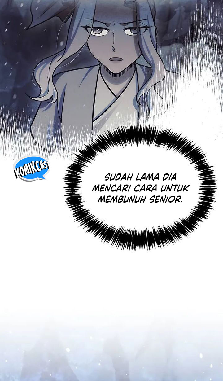 Dilarang COPAS - situs resmi www.mangacanblog.com - Komik heavenly grand archives young master 115 - chapter 115 116 Indonesia heavenly grand archives young master 115 - chapter 115 Terbaru 17|Baca Manga Komik Indonesia|Mangacan