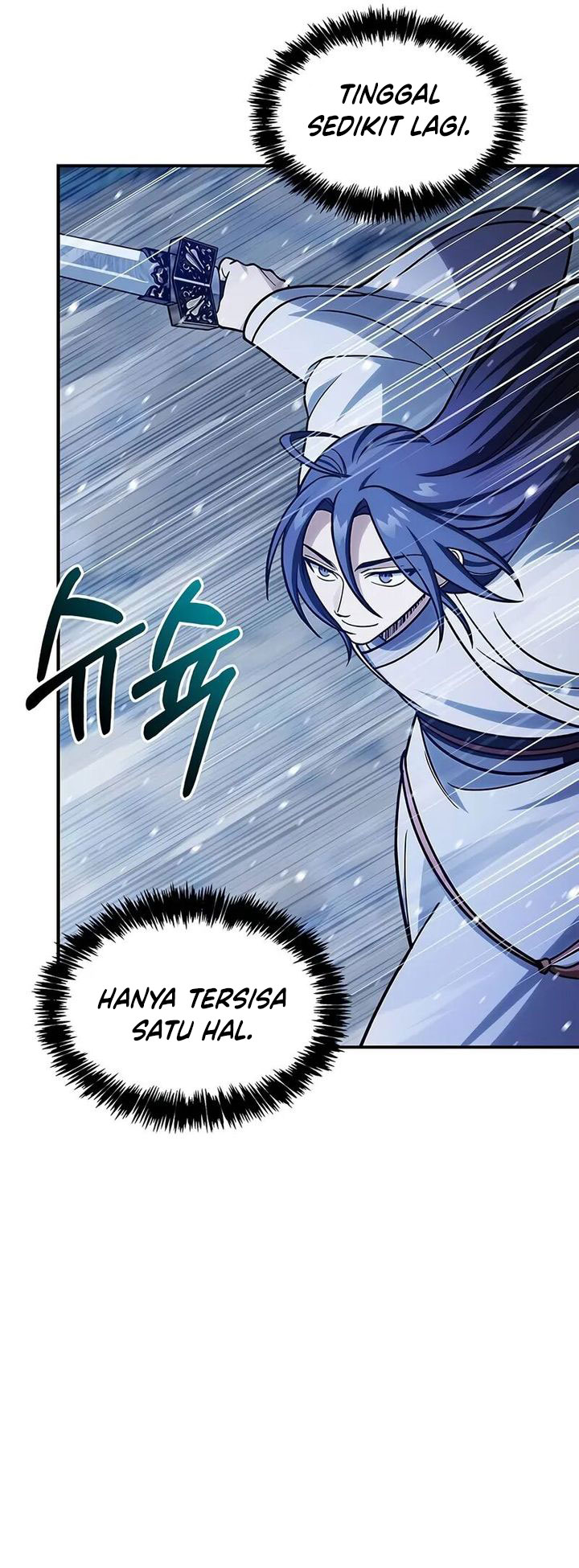 Dilarang COPAS - situs resmi www.mangacanblog.com - Komik heavenly grand archives young master 115 - chapter 115 116 Indonesia heavenly grand archives young master 115 - chapter 115 Terbaru 23|Baca Manga Komik Indonesia|Mangacan