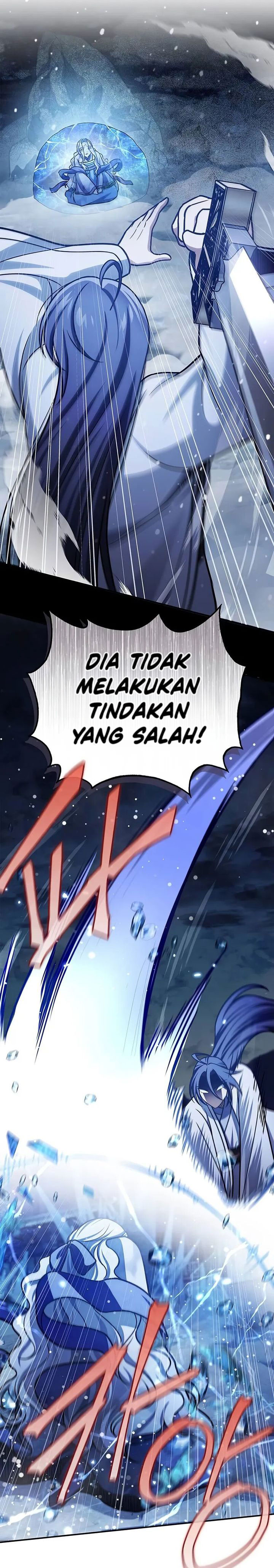 Dilarang COPAS - situs resmi www.mangacanblog.com - Komik heavenly grand archives young master 115 - chapter 115 116 Indonesia heavenly grand archives young master 115 - chapter 115 Terbaru 45|Baca Manga Komik Indonesia|Mangacan