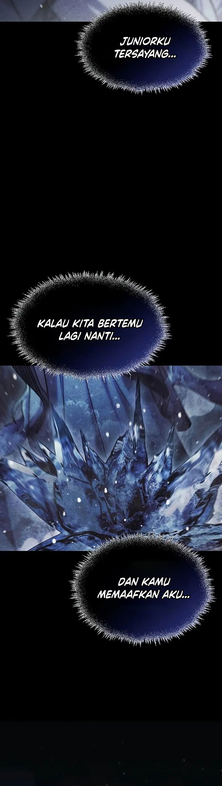 Dilarang COPAS - situs resmi www.mangacanblog.com - Komik heavenly grand archives young master 115 - chapter 115 116 Indonesia heavenly grand archives young master 115 - chapter 115 Terbaru 63|Baca Manga Komik Indonesia|Mangacan