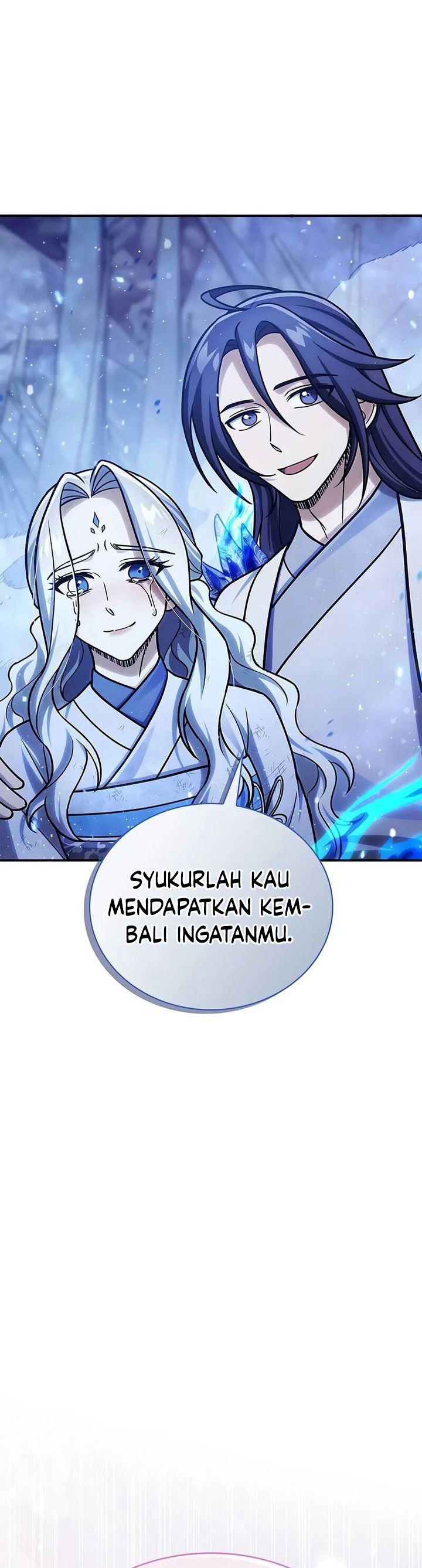 Dilarang COPAS - situs resmi www.mangacanblog.com - Komik heavenly grand archives young master 115 - chapter 115 116 Indonesia heavenly grand archives young master 115 - chapter 115 Terbaru 68|Baca Manga Komik Indonesia|Mangacan