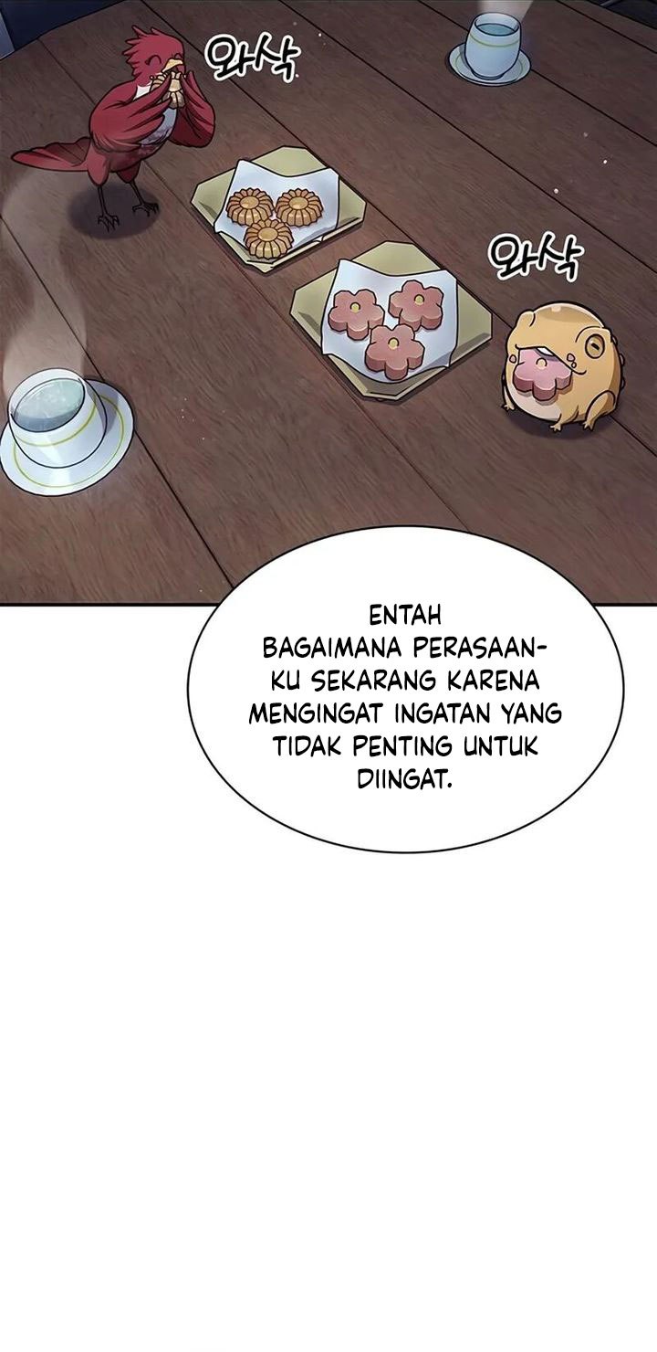 Dilarang COPAS - situs resmi www.mangacanblog.com - Komik heavenly grand archives young master 116 - chapter 116 117 Indonesia heavenly grand archives young master 116 - chapter 116 Terbaru 6|Baca Manga Komik Indonesia|Mangacan