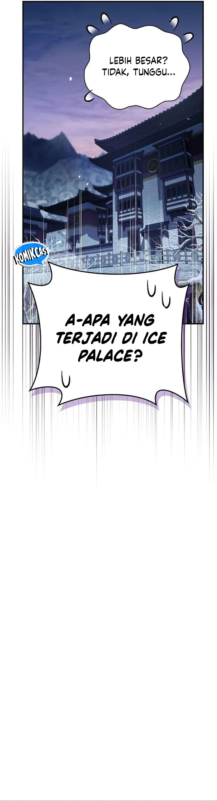 Dilarang COPAS - situs resmi www.mangacanblog.com - Komik heavenly grand archives young master 116 - chapter 116 117 Indonesia heavenly grand archives young master 116 - chapter 116 Terbaru 29|Baca Manga Komik Indonesia|Mangacan