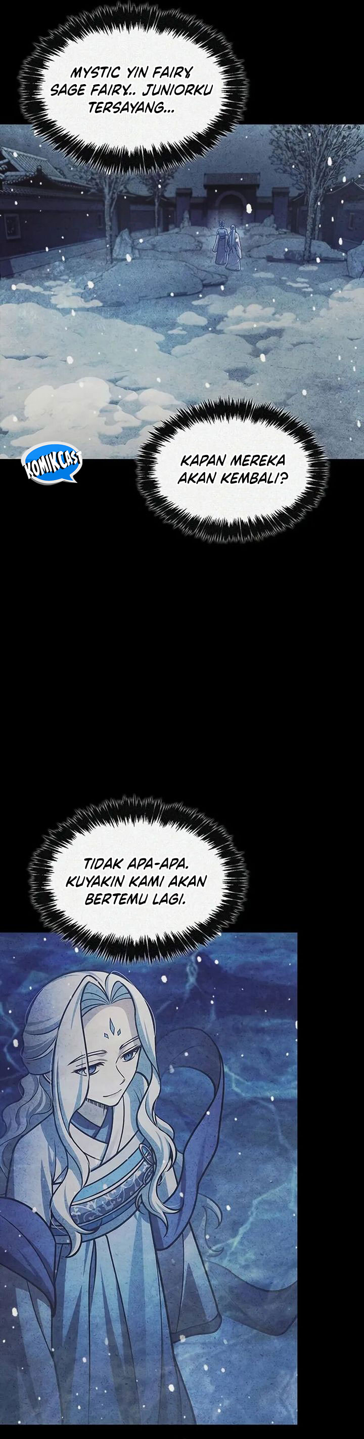 Dilarang COPAS - situs resmi www.mangacanblog.com - Komik heavenly grand archives young master 116 - chapter 116 117 Indonesia heavenly grand archives young master 116 - chapter 116 Terbaru 39|Baca Manga Komik Indonesia|Mangacan