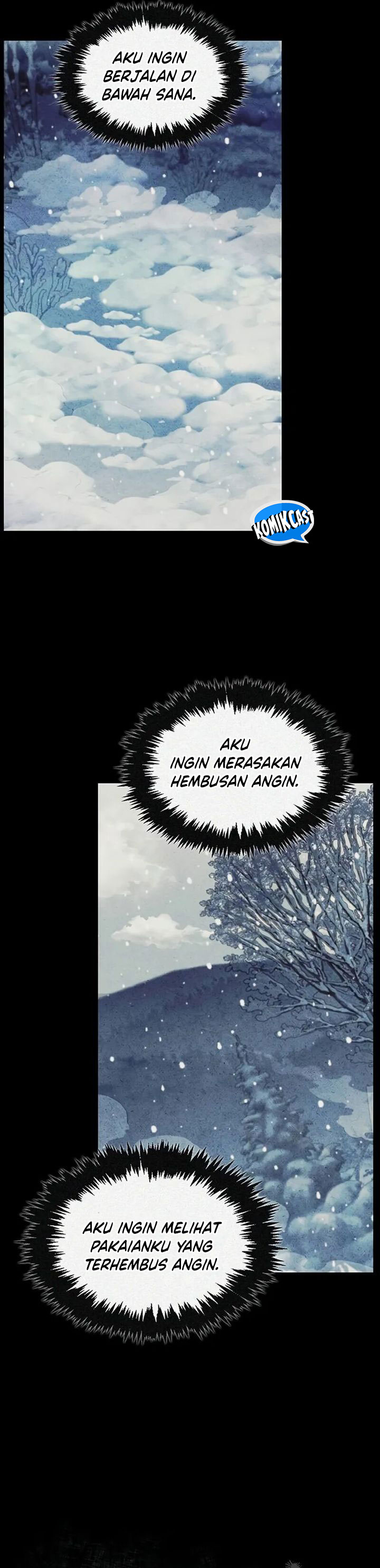 Dilarang COPAS - situs resmi www.mangacanblog.com - Komik heavenly grand archives young master 116 - chapter 116 117 Indonesia heavenly grand archives young master 116 - chapter 116 Terbaru 42|Baca Manga Komik Indonesia|Mangacan