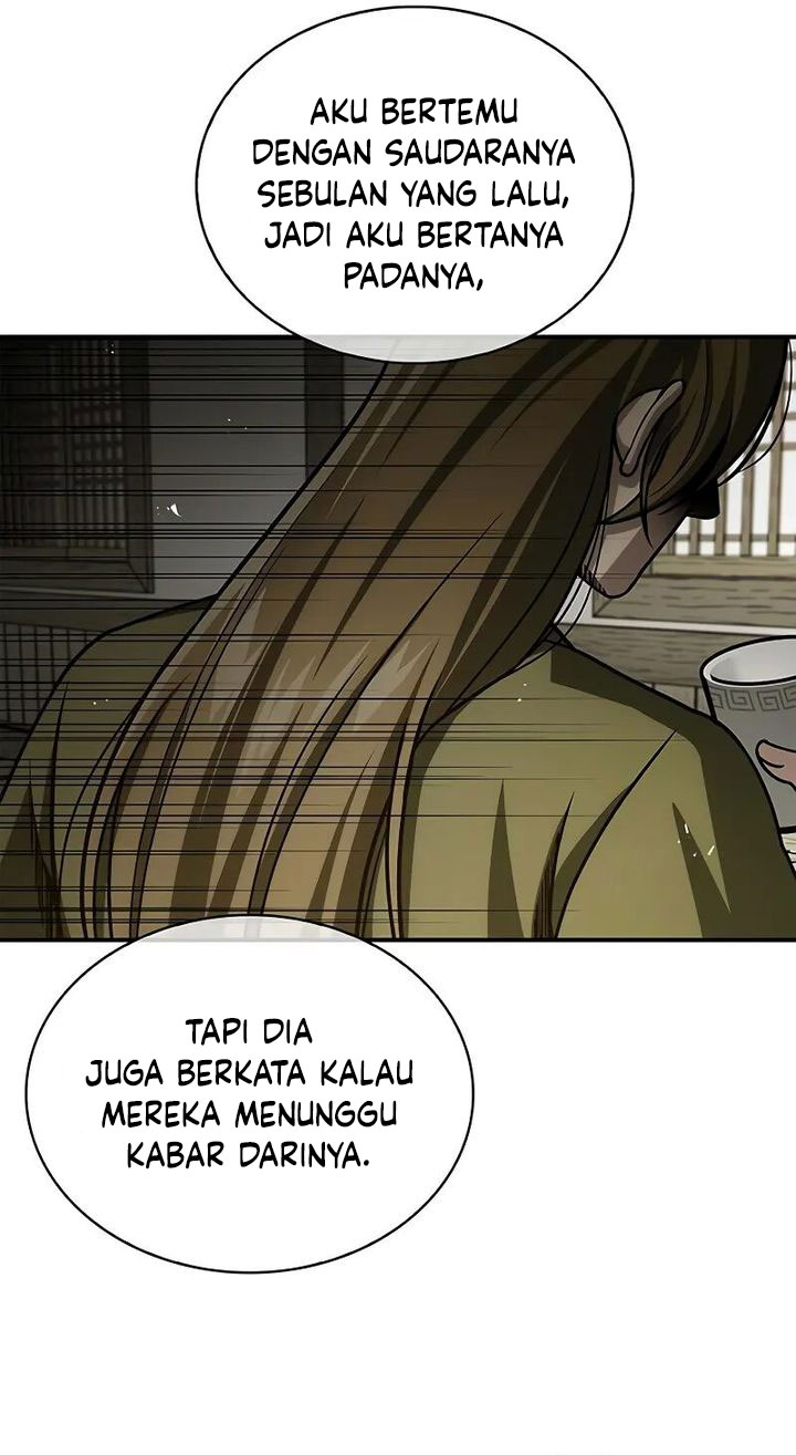 Dilarang COPAS - situs resmi www.mangacanblog.com - Komik heavenly grand archives young master 118 - chapter 118 119 Indonesia heavenly grand archives young master 118 - chapter 118 Terbaru 6|Baca Manga Komik Indonesia|Mangacan