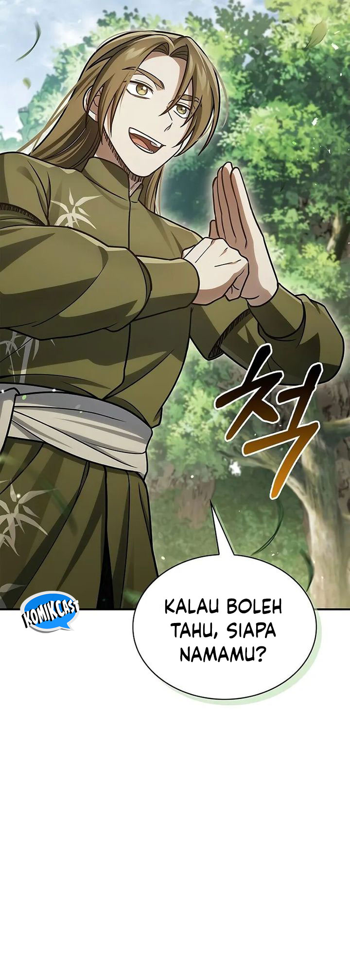 Dilarang COPAS - situs resmi www.mangacanblog.com - Komik heavenly grand archives young master 118 - chapter 118 119 Indonesia heavenly grand archives young master 118 - chapter 118 Terbaru 19|Baca Manga Komik Indonesia|Mangacan