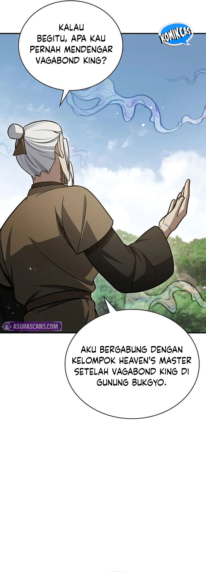 Dilarang COPAS - situs resmi www.mangacanblog.com - Komik heavenly grand archives young master 118 - chapter 118 119 Indonesia heavenly grand archives young master 118 - chapter 118 Terbaru 34|Baca Manga Komik Indonesia|Mangacan