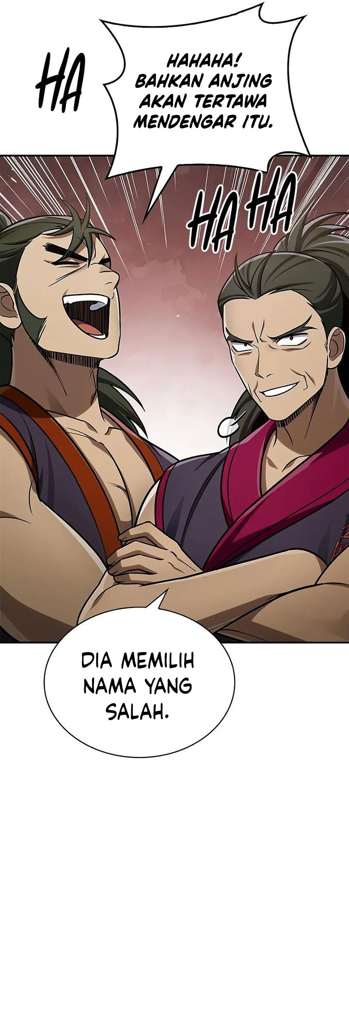 Dilarang COPAS - situs resmi www.mangacanblog.com - Komik heavenly grand archives young master 118 - chapter 118 119 Indonesia heavenly grand archives young master 118 - chapter 118 Terbaru 53|Baca Manga Komik Indonesia|Mangacan