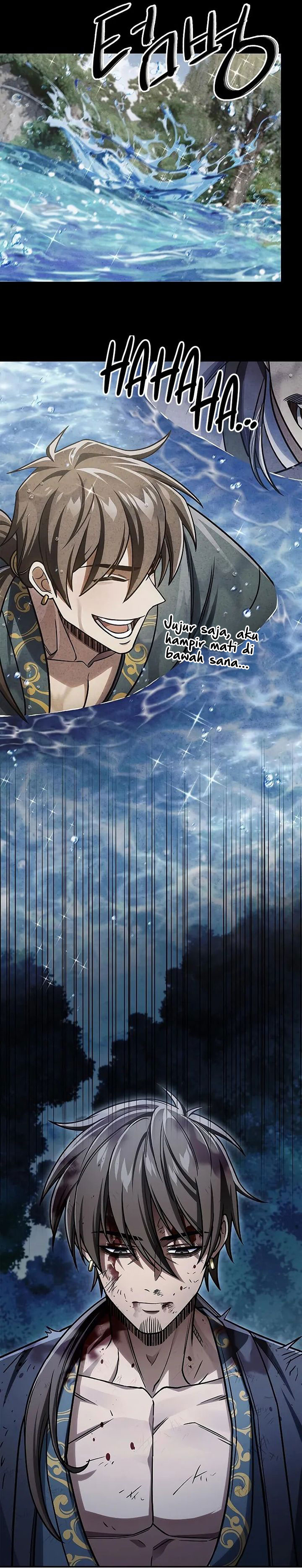 Dilarang COPAS - situs resmi www.mangacanblog.com - Komik heavenly grand archives young master 127 - chapter 127 128 Indonesia heavenly grand archives young master 127 - chapter 127 Terbaru 5|Baca Manga Komik Indonesia|Mangacan