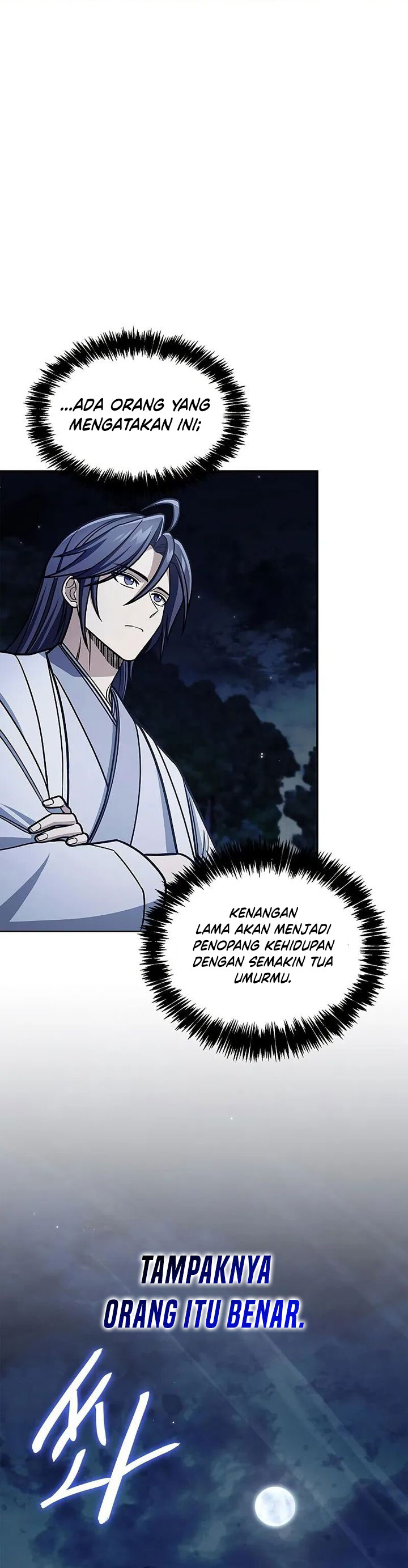Dilarang COPAS - situs resmi www.mangacanblog.com - Komik heavenly grand archives young master 127 - chapter 127 128 Indonesia heavenly grand archives young master 127 - chapter 127 Terbaru 6|Baca Manga Komik Indonesia|Mangacan